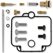 Load image into Gallery viewer, Moose Offroad Carburetor Repair Kit - Yamaha 26-1375 - Main Product View