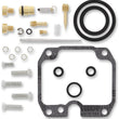 Load image into Gallery viewer, Moose Offroad Carburetor Repair Kit - Yamaha 26-1377 - Main Product View