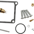 Load image into Gallery viewer, Moose Offroad Carburetor Repair Kit - Yamaha 26-1379 - Main Product View