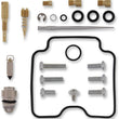 Load image into Gallery viewer, Moose Offroad Carburetor Repair Kit - Yamaha 26-1380 - Main Product View