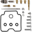 Load image into Gallery viewer, Moose Offroad Carburetor Repair Kit - Yamaha 26-1382 - Main Product View