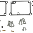 Load image into Gallery viewer, Moose Offroad Carburetor Repair Kit - Yamaha 26-1383 - Main Product View
