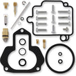 Load image into Gallery viewer, Moose Offroad Carburetor Repair Kit - Yamaha 26-1386 - Main Product View