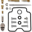 Load image into Gallery viewer, Moose Offroad Carburetor Repair Kit - Yamaha 26-1387 - Main Product View