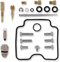 Load image into Gallery viewer, Moose Offroad Carburetor Repair Kit - Yamaha 26-1388 - Main Product View