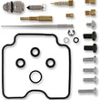 Load image into Gallery viewer, Moose Offroad Carburetor Repair Kit - Yamaha 26-1407 - Main Product View