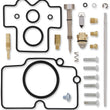 Load image into Gallery viewer, Moose Offroad Carburetor Repair Kit - Yamaha 26-1439 - Main Product View