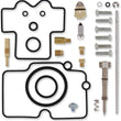 Load image into Gallery viewer, Moose Offroad Carburetor Repair Kit - Yamaha 26-1441 - Main Product View