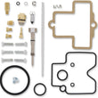 Load image into Gallery viewer, Moose Offroad Carburetor Repair Kit - Yamaha 26-1443 - Main Product View