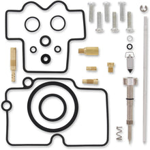 Load image into Gallery viewer, Moose Offroad Carburetor Repair Kit - Yamaha 26-1453 - Main Product View