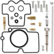Load image into Gallery viewer, Moose Offroad Carburetor Repair Kit - Yamaha 26-1454 - Main Product View