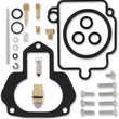 Load image into Gallery viewer, Moose Offroad Carburetor Repair Kit - Yamaha 26-1480 - Main Product View