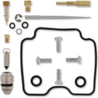 Load image into Gallery viewer, Moose Offroad Carburetor Repair Kit - Yamaha 26-1508 - Main Product View