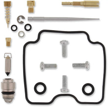 Load image into Gallery viewer, Moose Offroad Carburetor Repair Kit - Yamaha 26-1508 - Main Product View