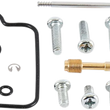 Load image into Gallery viewer, Moose Offroad Carburetor Repair Kit - Yamaha 26-1522 - Main Product View