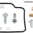 Load image into Gallery viewer, Moose Offroad Carburetor Repair Kit - Yamaha 26-1523 - Main Product View