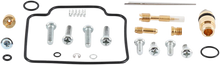 Load image into Gallery viewer, Moose Offroad Carburetor Repair Kit - Yamaha 26-1523 - Main Product View
