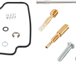 Load image into Gallery viewer, Moose Offroad Carburetor Repair Kit - Yamaha 26-1524 - Main Product View