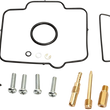 Load image into Gallery viewer, Moose Offroad Carburetor Repair Kit - Yamaha 26-1528 - Main Product View