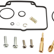 Load image into Gallery viewer, Moose Offroad Carburetor Repair Kit - Yamaha 26-1530 - Main Product View