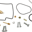 Load image into Gallery viewer, Moose Offroad Carburetor Repair Kit - Yamaha 26-1532 - Main Product View