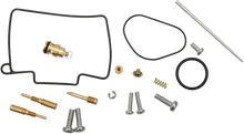 Load image into Gallery viewer, Moose Offroad Carburetor Repair Kit - Yamaha 26-1532 - Main Product View