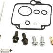 Load image into Gallery viewer, Moose Offroad Carburetor Repair Kit - Yamaha 26-1533 - Main Product View