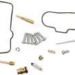 Load image into Gallery viewer, Moose Offroad Carburetor Repair Kit - Yamaha 26-1534 - Main Product View