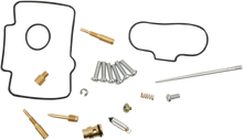 Load image into Gallery viewer, Moose Offroad Carburetor Repair Kit - Yamaha 26-1534 - Main Product View