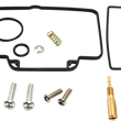 Load image into Gallery viewer, Moose Offroad Carburetor Repair Kit - Yamaha 26-1535 - Main Product View