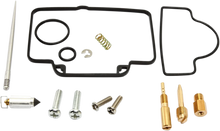 Load image into Gallery viewer, Moose Offroad Carburetor Repair Kit - Yamaha 26-1535 - Main Product View