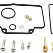 Load image into Gallery viewer, Moose Offroad Carburetor Repair Kit - Yamaha 26-1538 - Main Product View