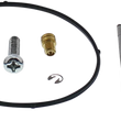 Load image into Gallery viewer, Moose Offroad Carburetor Repair Kit - Yamaha 26-1564 - Main Product View