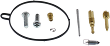 Load image into Gallery viewer, Moose Offroad Carburetor Repair Kit - Yamaha 26-1564 - Main Product View