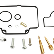 Load image into Gallery viewer, Moose Offroad Carburetor Repair Kit - Yamaha 26-1579 - Main Product View
