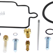 Load image into Gallery viewer, Moose Offroad Carburetor Repair Kit - Yamaha 26-1741 - Main Product View