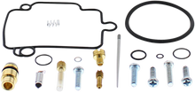 Load image into Gallery viewer, Moose Offroad Carburetor Repair Kit - Yamaha 26-1741 - Main Product View