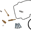 Load image into Gallery viewer, Moose Offroad Carburetor Repair Kit - Yamaha 26-1745 - Main Product View