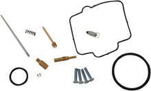 Load image into Gallery viewer, Moose Offroad Carburetor Repair Kit - Yamaha 26-1745 - Main Product View