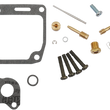 Load image into Gallery viewer, Moose Offroad Carburetor Repair Kit - Yamaha 26-1778 - Main Product View