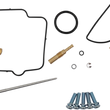 Load image into Gallery viewer, Moose Offroad Carburetor Repair Kit - Yamaha 26-1782 - Main Product View