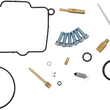 Load image into Gallery viewer, Moose Offroad Carburetor Repair Kit - Yamaha 26-1783 - Main Product View