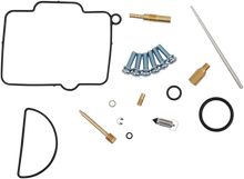 Load image into Gallery viewer, Moose Offroad Carburetor Repair Kit - Yamaha 26-1783 - Main Product View
