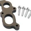 Load image into Gallery viewer, Moose Offroad Carburetor Spacer - Yamaha 1050-0153 - Main Product View