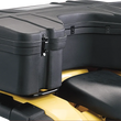 Load image into Gallery viewer, Moose Offroad Cargo Box - 119 liter - Rear R000004-20056M - Main Product View