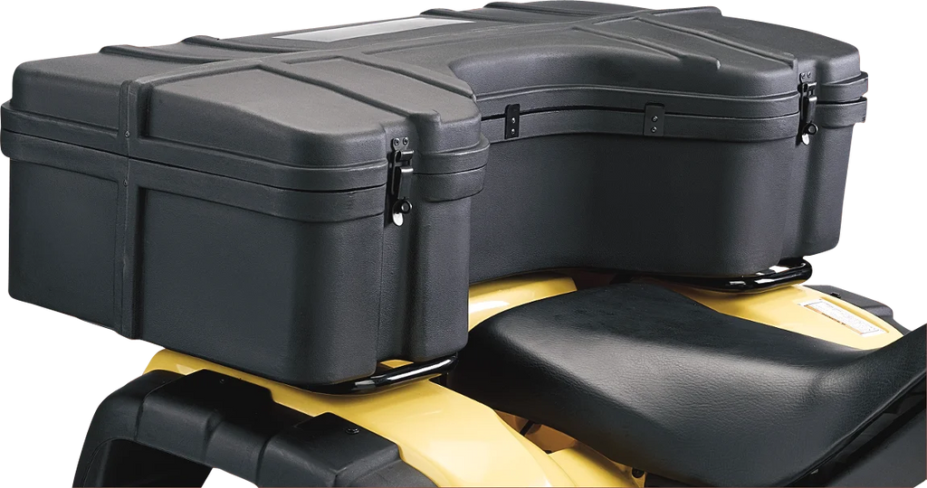 Moose Offroad Cargo Box - 119 liter - Rear R000004-20056M - Main Product View