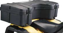 Load image into Gallery viewer, Moose Offroad Cargo Box - 119 liter - Rear R000004-20056M - Main Product View