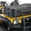 Load image into Gallery viewer, Moose Offroad Cargo Box - 119 liter - Rear R000004-20056M - Side View