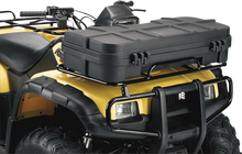Load image into Gallery viewer, Moose Offroad Cargo Box - 119 liter - Rear R000004-20056M - Side View