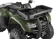 Load image into Gallery viewer, Moose Offroad Cargo Box - Front V000105-11056M - Main Product View